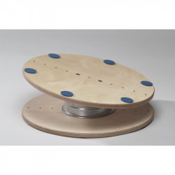 HH Rodeo kagyló Sportszer Pedalo