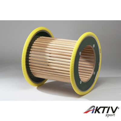 HH Óriás egyensúlyozó dob