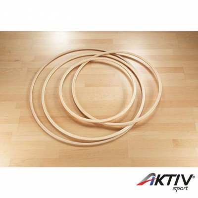 HH fa tornakarika 80 cm