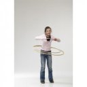 HH fa tornakarika 90 cm