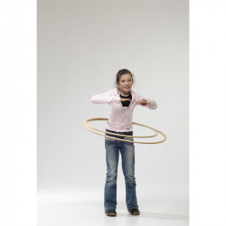 HH fa tornakarika 90 cm