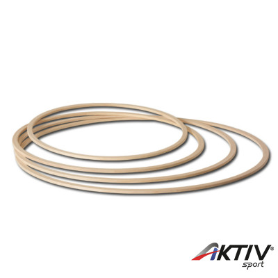 HH fa tornakarika 60 cm