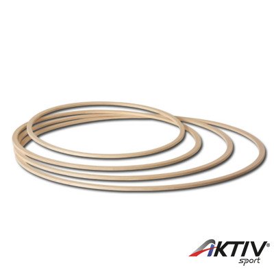 HH fa tornakarika 60 cm