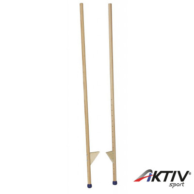 HH Gólyaláb 170 cm