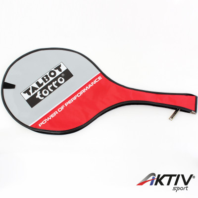 Tollasütő tok Talbot Torro