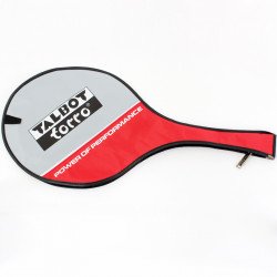 Tollasütő tok Talbot Torro Tollasütő Talbo Torro
