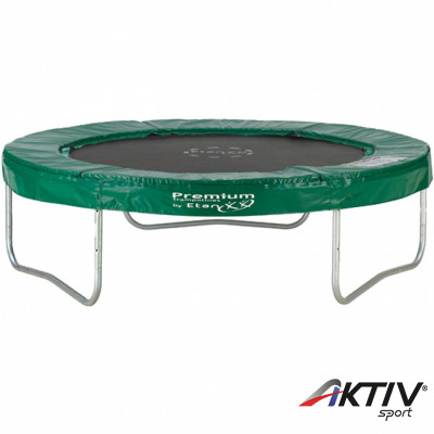 Etan Premium Gold 250 cm trambulin