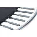 Etan Premium Gold 250 cm trambulin