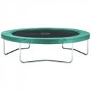 Etan Premium Gold 250 cm trambulin