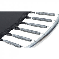 Etan Premium Gold 250 cm trambulin