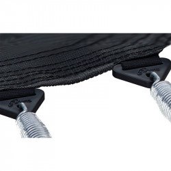 Etan Premium Gold 250 cm trambulin