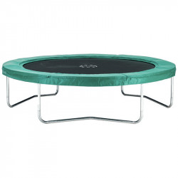 Etan Premium Gold 250 cm trambulin