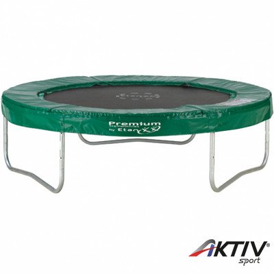 Etan Premium Gold 300 cm trambulin