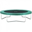 Etan Premium Gold 300 cm trambulin