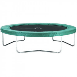 Etan Premium Gold 300 cm trambulin