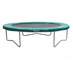 Etan Premium Gold 300 cm trambulin