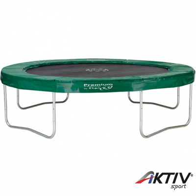 Etan Premium Gold 330 cm trambulin