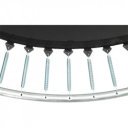 Etan Premium Gold 330 cm trambulin