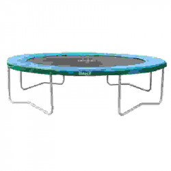 Etan Premium Gold 330 cm trambulin