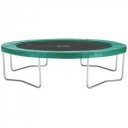 Etan Premium Gold 330 cm trambulin