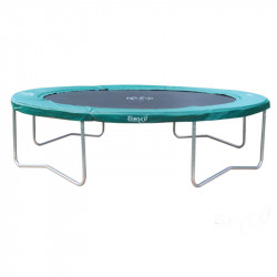 Etan Premium Gold 330 cm trambulin