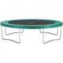 Etan Premium Gold 370 cm trambulin