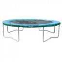 Etan Premium Gold 370 cm trambulin