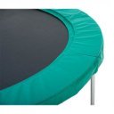 Etan Premium Gold 430 cm trambulin