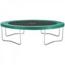 Etan Premium Gold 430 cm trambulin