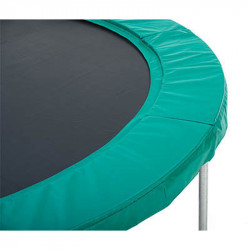 Etan Premium Gold 430 cm trambulin