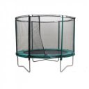 Etan Premium Gold 300 cm trambulin szett