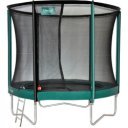 Etan Premium Gold 300 cm trambulin szett