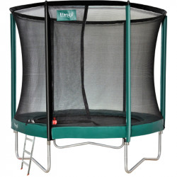 Etan Premium Gold 300 cm trambulin szett