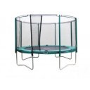 Etan Premium Gold 330 cm trambulin szett