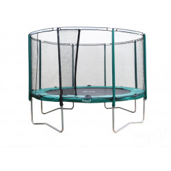 Etan Premium Gold 330 cm trambulin szett