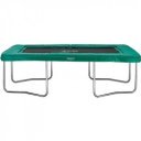 Etan Premium Gold 310x232 cm szögletes trambulin