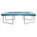 Etan Premium Gold 310x232 cm szögletes trambulin