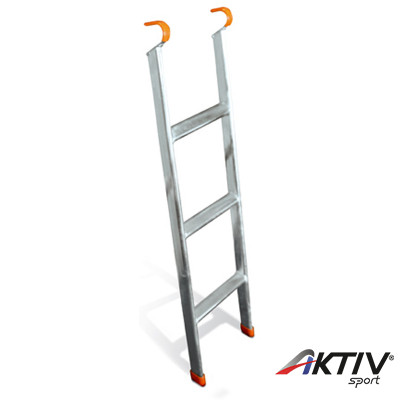 Trambulin létra Etan