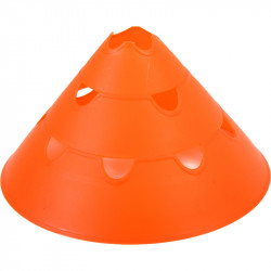 Aktivsport Tányérbója 30 cm széles, 15 cm magas Aktivsport® termékek Aktivsport