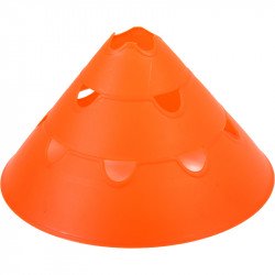 Aktivsport Tányérbója 30 cm széles, 15 cm magas Aktivsport® termékek Aktivsport