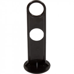 Aktivsport Tányérbója tartó 5 cm magas bójához Aktivsport® termékek Aktivsport