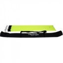 Leszúrható rúdkészlet Flexibilis Aktivsport 10 db-os