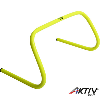 Mini gát Aktivpsort 23 cm magas