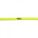 Mini gát Aktivpsort 23 cm magas