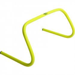 Mini gát Aktivpsort 23 cm magas Aktivsport® termékek Aktivsport