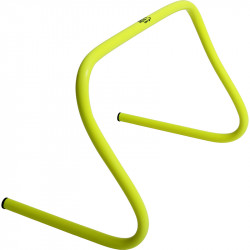 Mini gát Aktivsport 30 cm magas Aktivsport® termékek Aktivsport