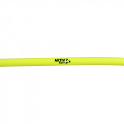 Mini gát Aktivsport 30 cm magas