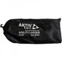 Koordinációs létra Aktivsport 2x5 m