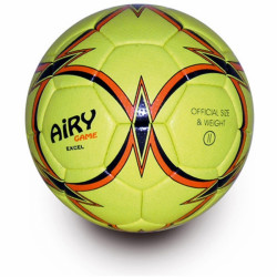 AIRY Excel III. kézilabda Sportszer Airy