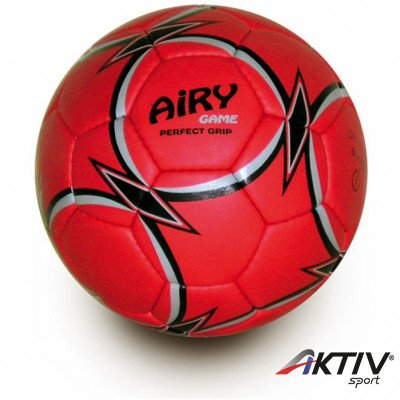 AIRY Perfect Grip I. kézilabda